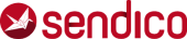 Sendico