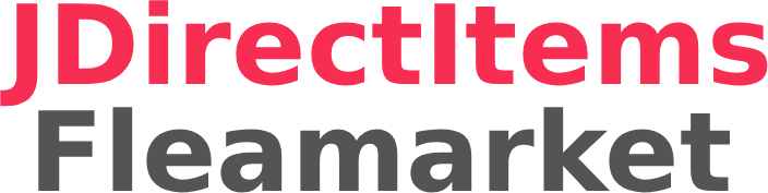 paypayfleamarket