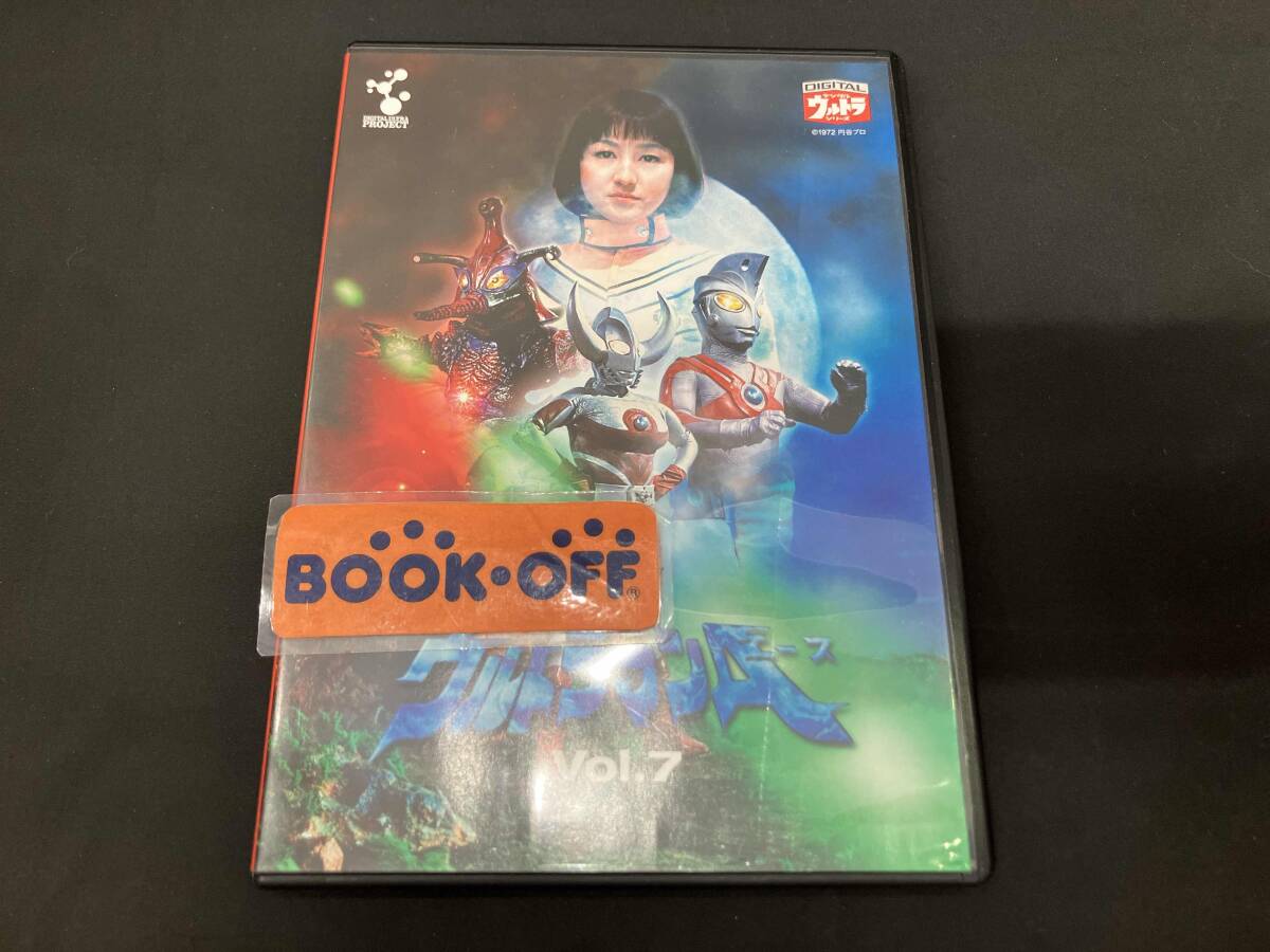 激レア　非売品　フジコ・ヘミング　フィルムコンサート　2004 DVD オマケ付 213AEEP495L._UF350,350_QL50_.jpg