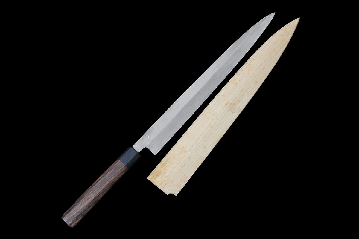 千纸鹤日淘：更专业的日本Japanese Knives代购海淘平台，覆盖主流日本