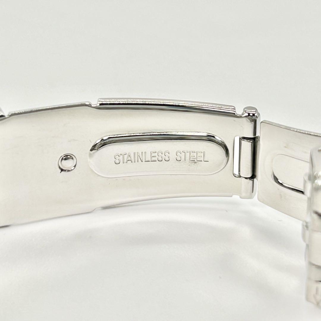 CASIO カシオSHEEN SHE-3803 スワロフスキークオーツ｜ayahoo｜千纸鹤日淘