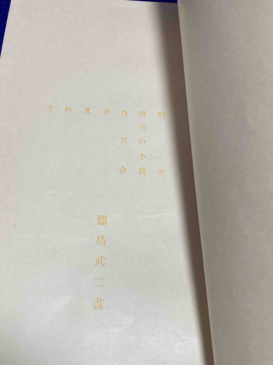 みだれ髪◇与謝野晶子、金尾種次郎、明治39年/X171|ayahoo|千 みだれ髪◇与謝野晶子、金尾種次郎、明治39年/X171|ayahoo|千