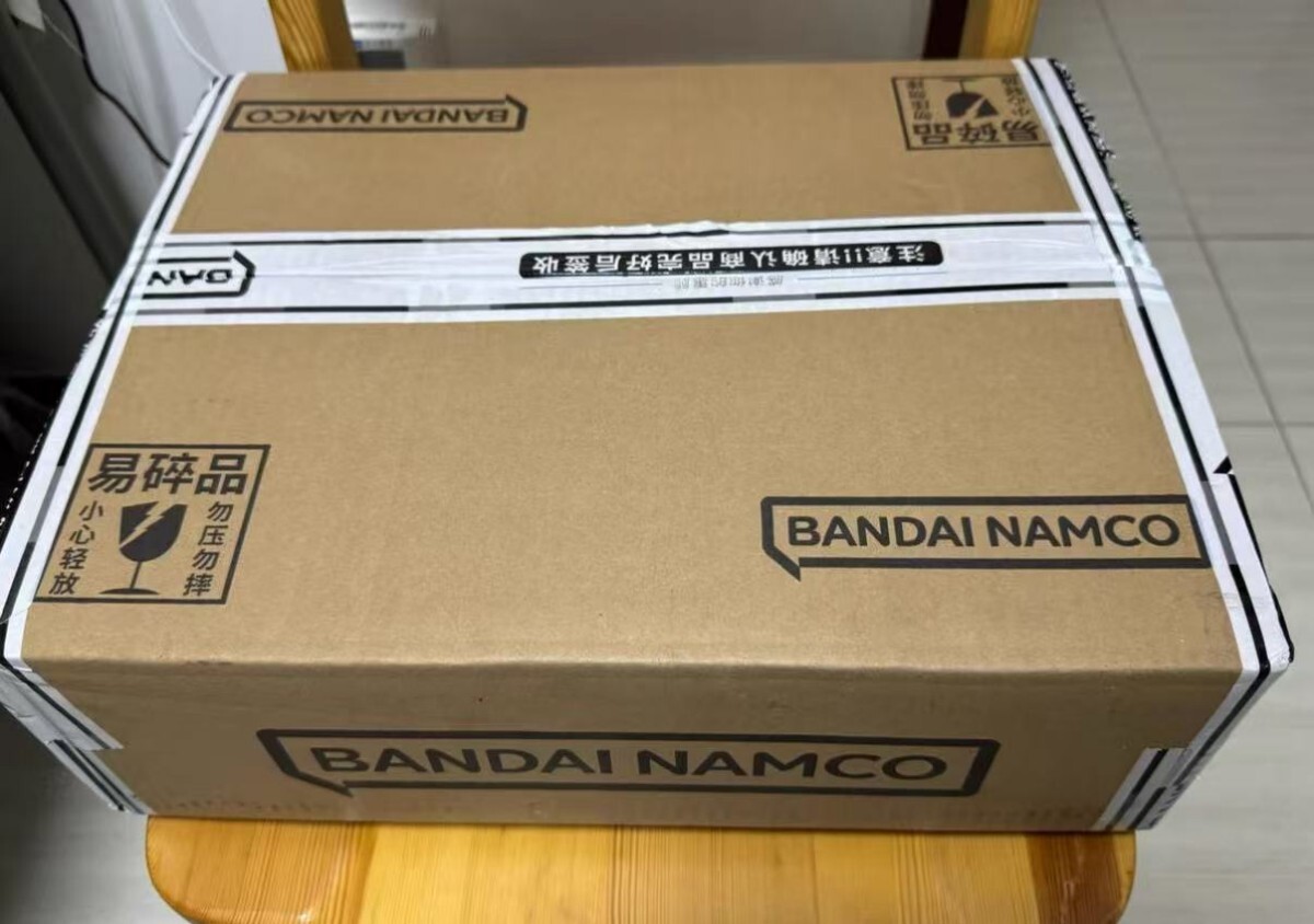 モデルガン等まとめ売り 2025年最新】Yahoo!オークション -ジャンク (まとめ 大量 セット