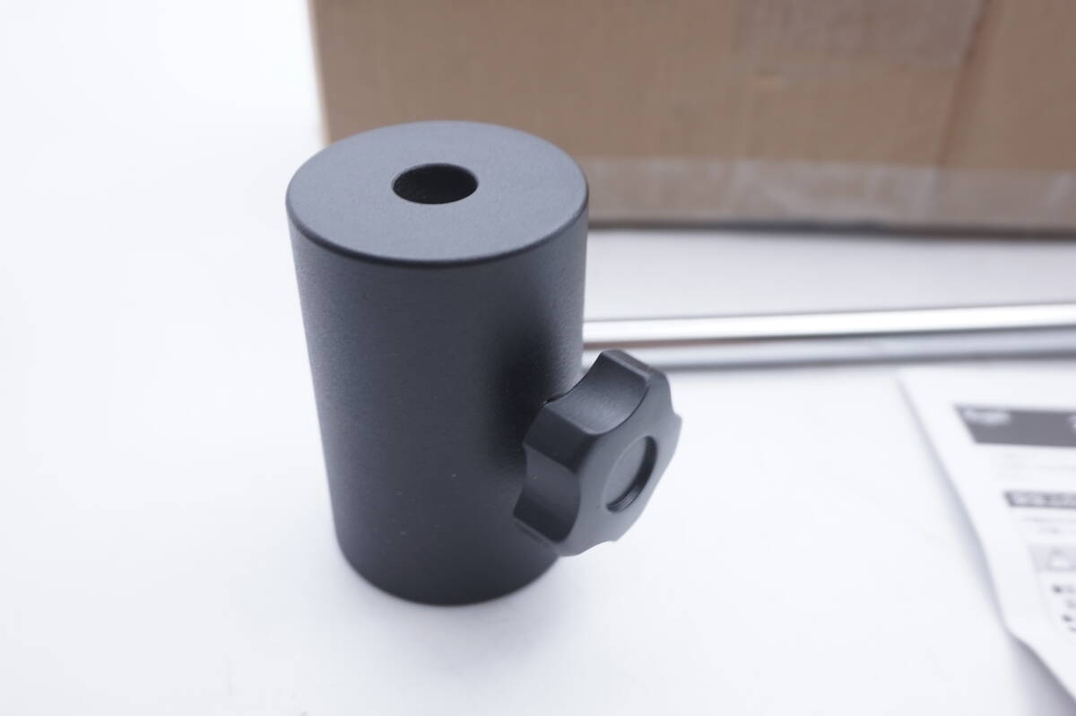 Kenko　スカイメモS 用　バランスウエイト１ｋｇ　ケンコー - image 2