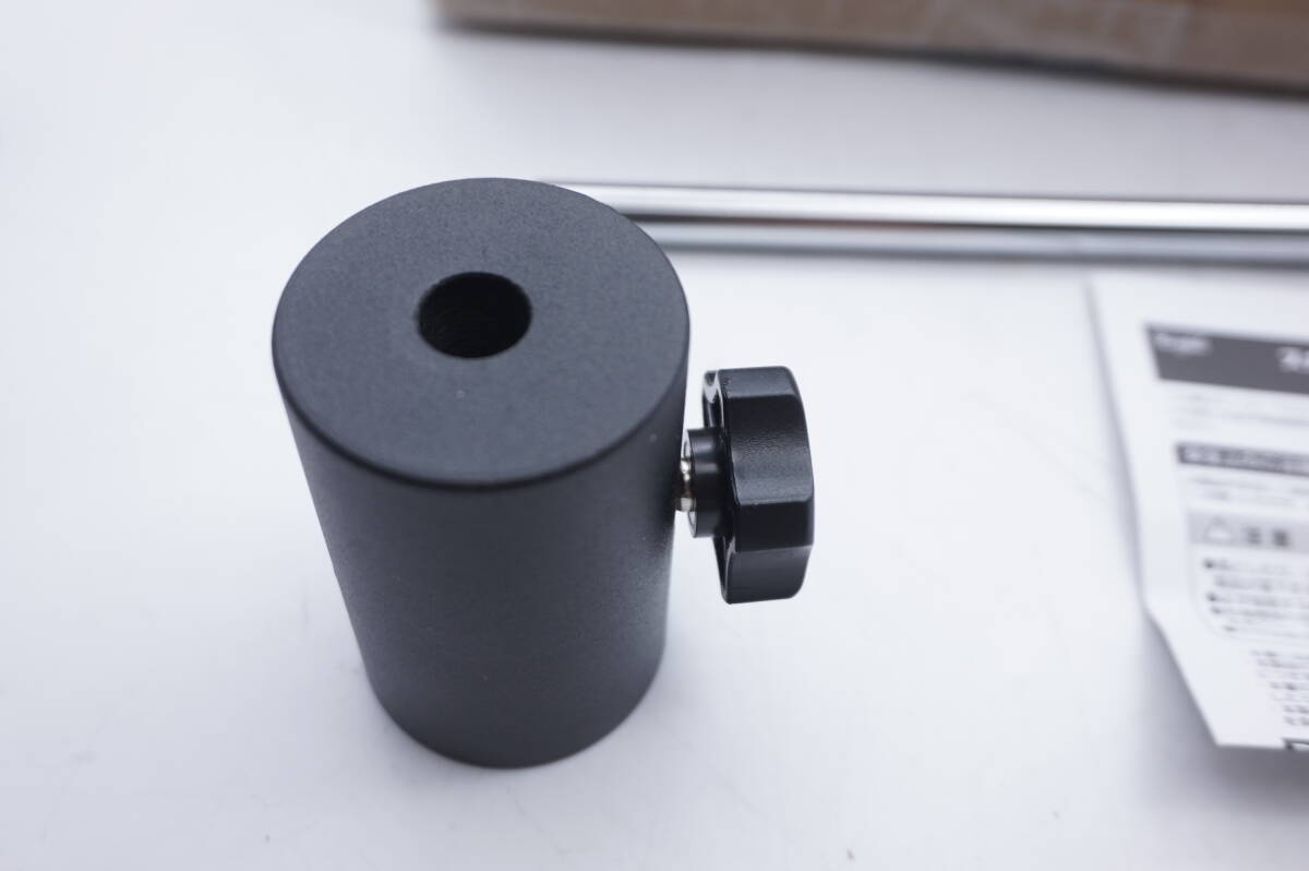 Kenko　スカイメモS 用　バランスウエイト１ｋｇ　ケンコー - image 4