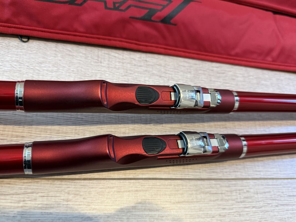 ダイワトーナメントサーフ33-425｜ayahoo｜千纸鹤日淘