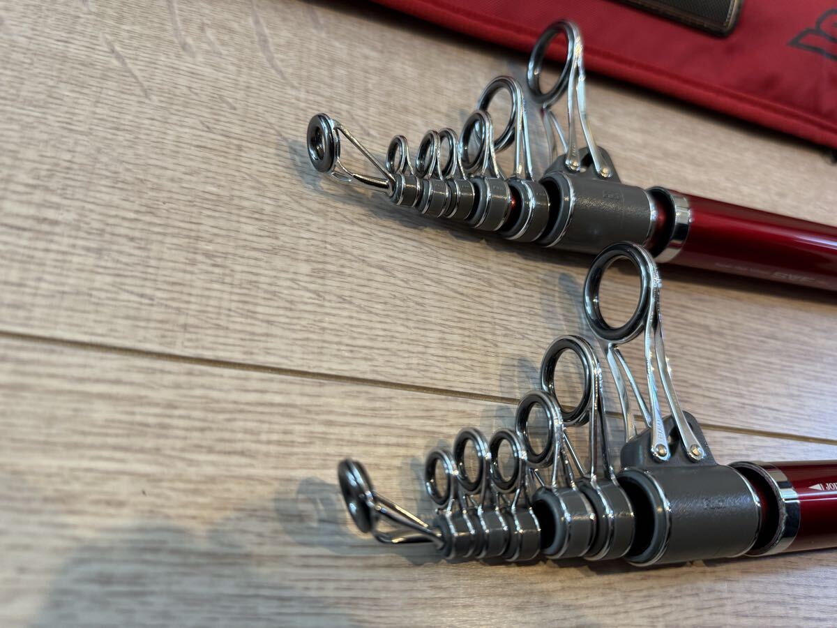 ダイワトーナメントサーフ33-425｜ayahoo｜千纸鹤日淘