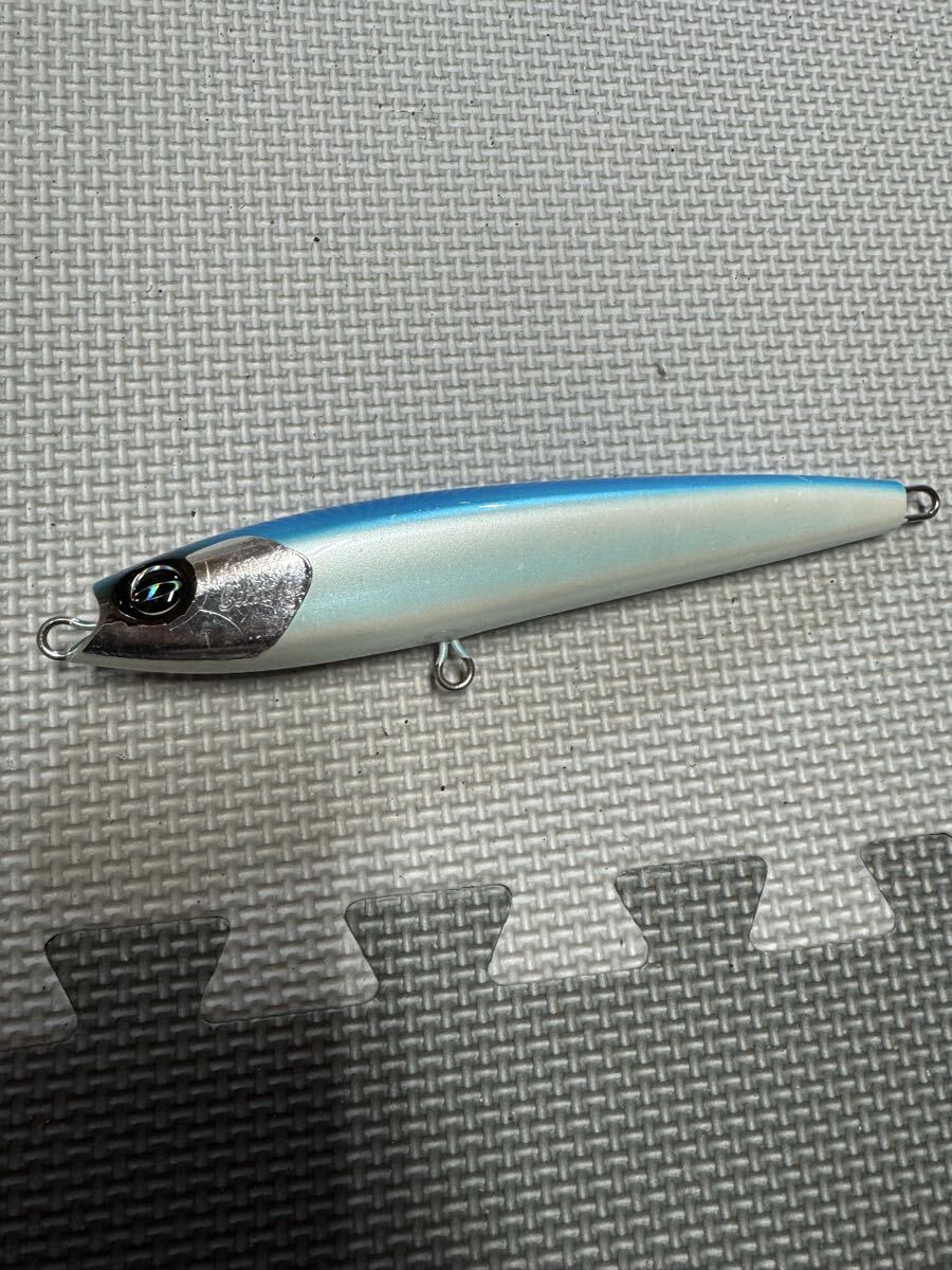 D-claw バブルス190 Dクロウ｜ayahoo｜千纸鹤日淘