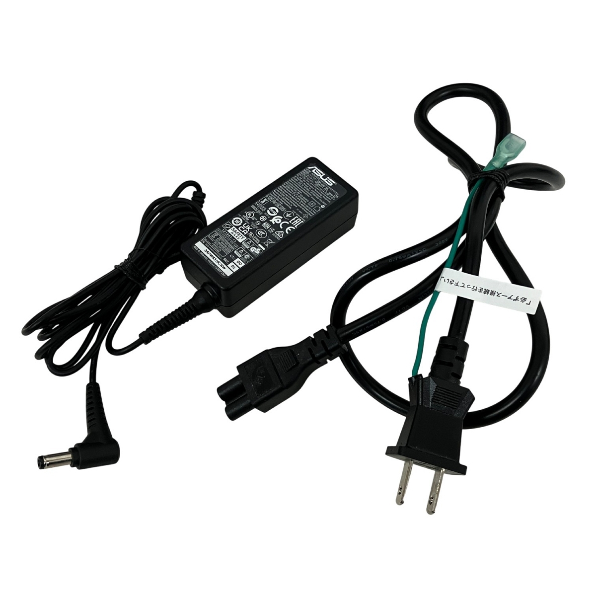 ASUS VG258 ゲーミング液晶ディスプレイモニター 24.5インチ 2024年製 PC周辺機器 中古 T10623380 - image 2