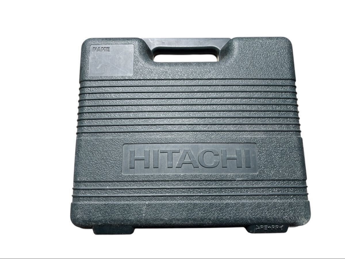 日立工機HITACHI 25mm 常圧タッカN2504M｜ayahoo｜千纸鹤日淘