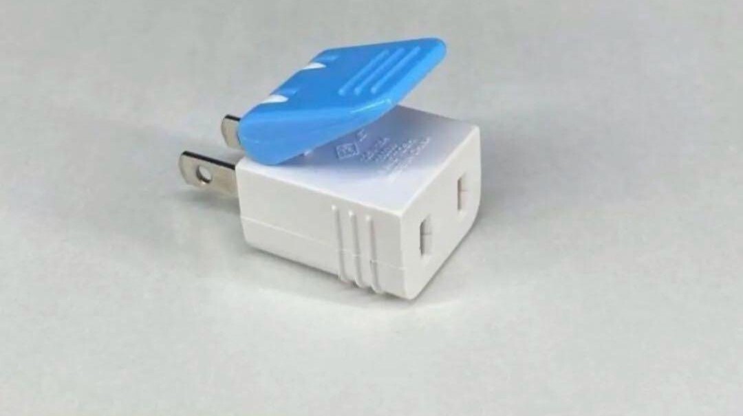 集団ストーカー対策、電磁波対策、5G対策機器 集団ストーカー対策機 思考盗聴防止 5G/電磁波対策