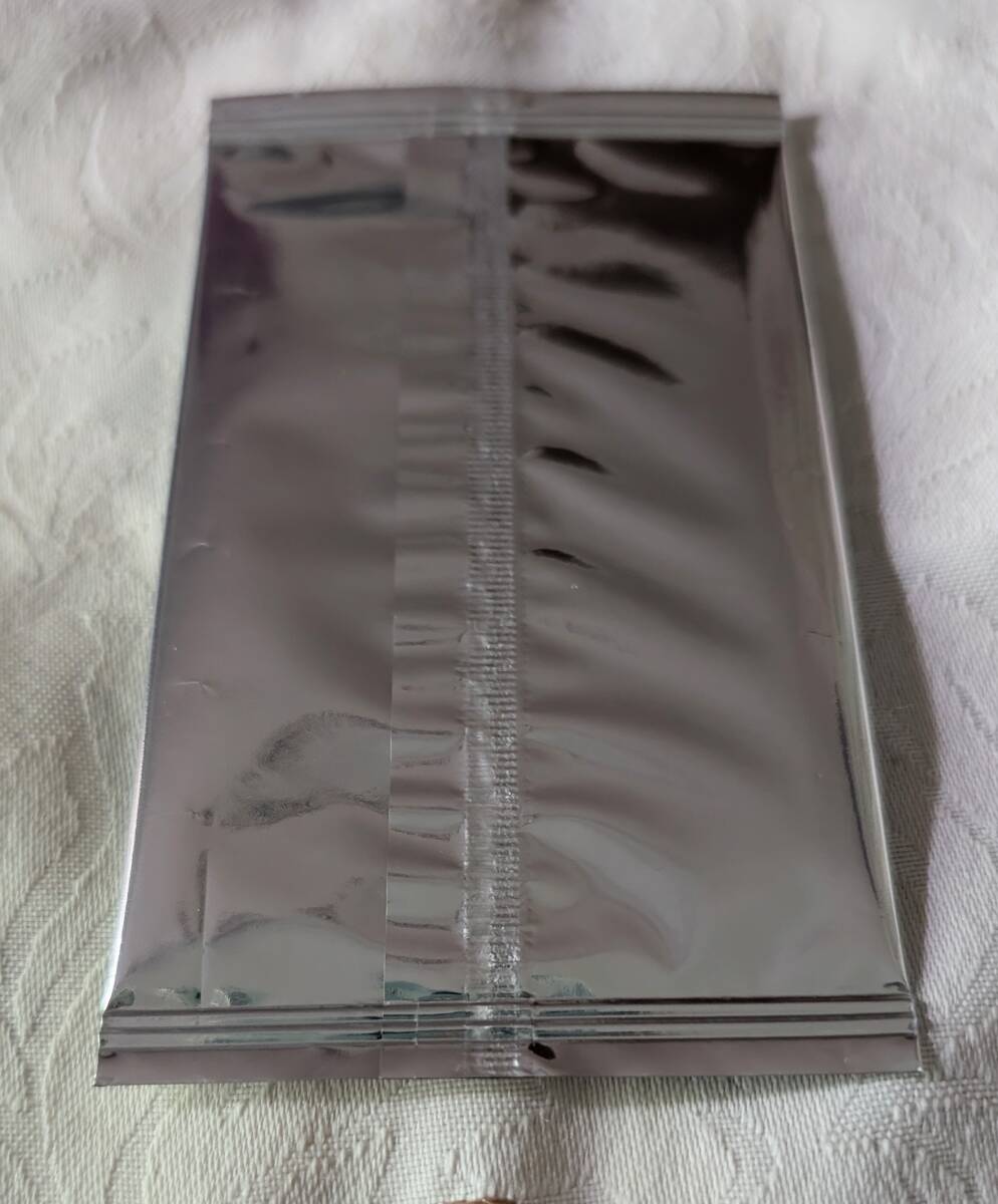 遊戯王Vジャンプ定期購読特典カード【 契約を結びし竜の戦士、妖魔