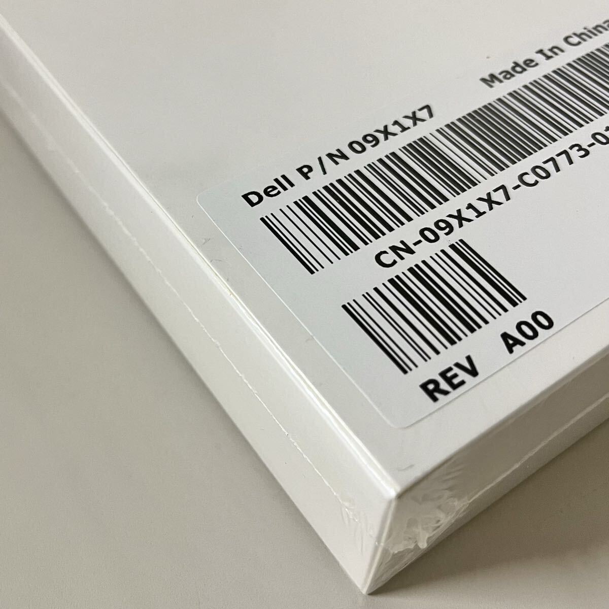 【未開封 未使用】redhat enterprise linux ES version 4 update 8 - image 4