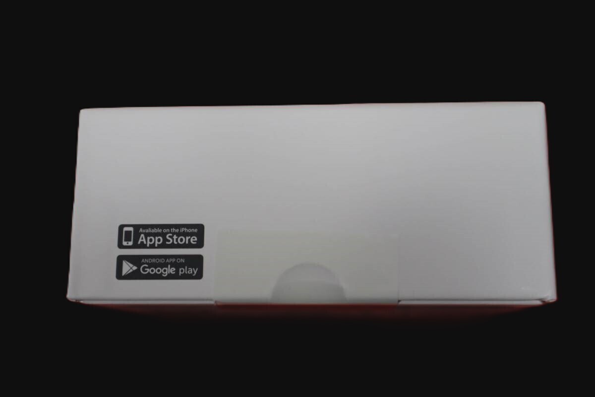 SLL Next Drive Cube J1 HEMS ゲートウェイ Gateway 未使用 - image 4