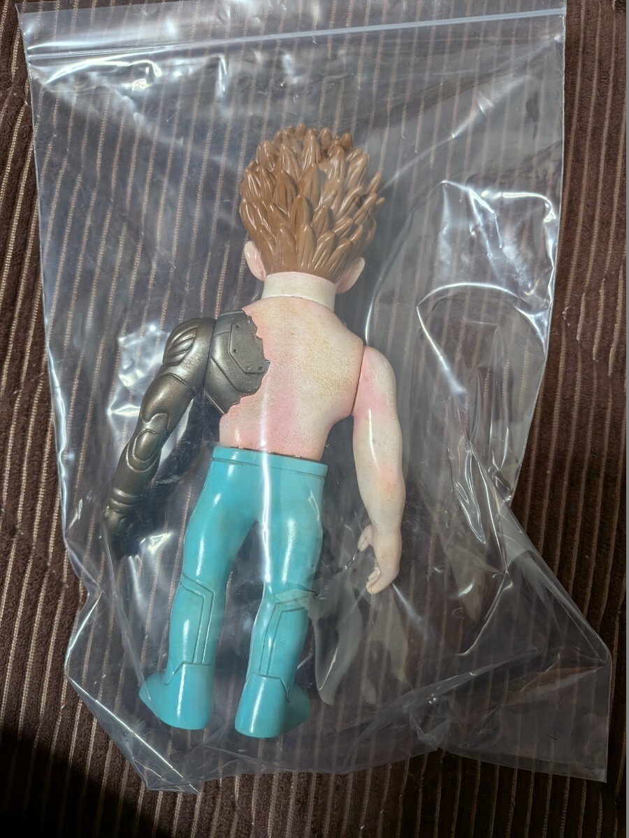 marvel okinawa ロイドROID GxM Collectionマーベルオキナワゴッコ堂