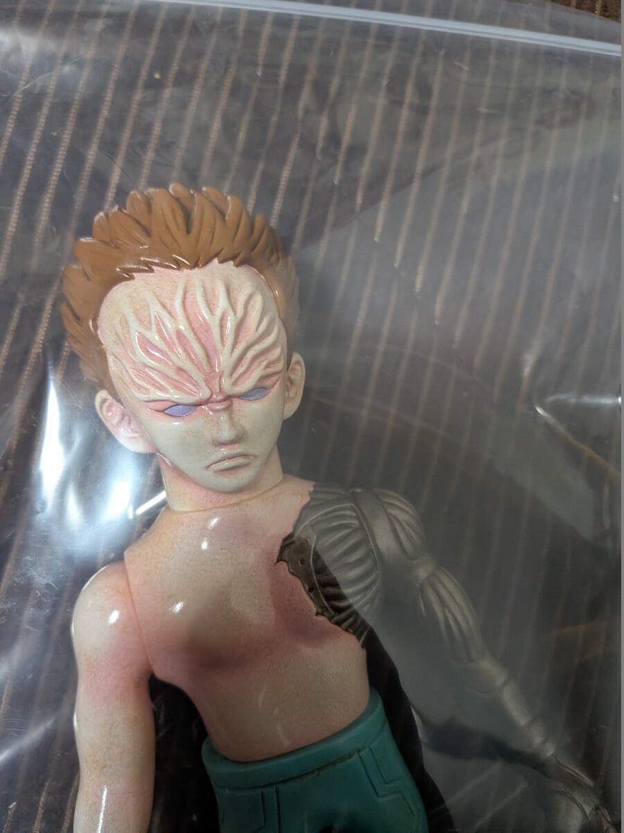 marvel okinawa ロイドROID GxM Collectionマーベルオキナワゴッコ堂