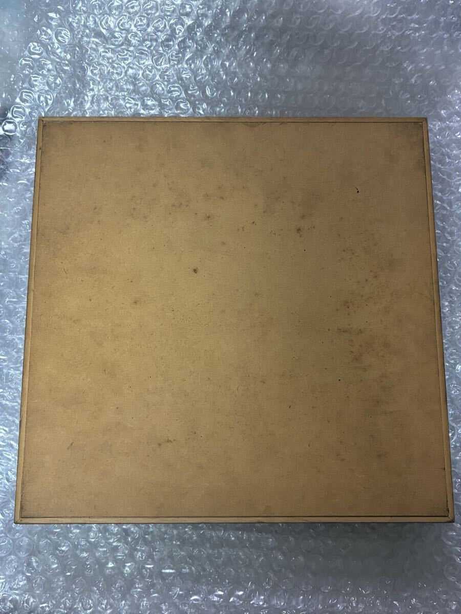zippo YAMAHA コレクションケース ヤマハ 木箱 9個収納 ｜ayahoo｜千纸 