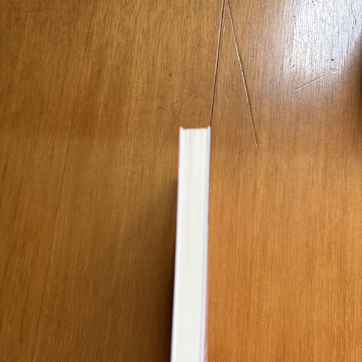 5b 孟子 (上) 小林勝人訳注 岩波文庫 青204-1 4003320417 1j10 - image 3