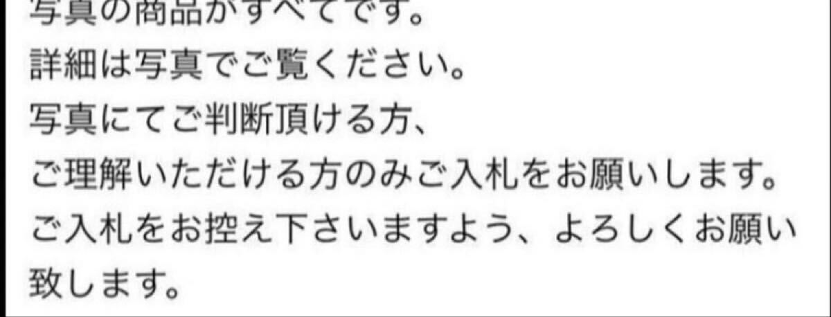 中国美術三足獅子双耳遊環龍鳳細密彫刻材質不明 香炉 置物 風水 - image 1