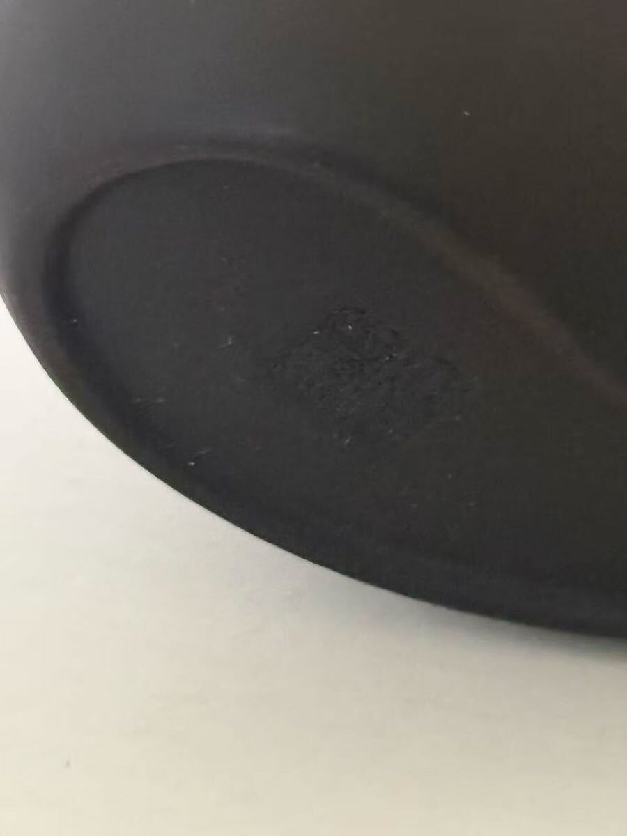 中国茶道具太極八卦茶具經典器茶道風水好運 - image 5