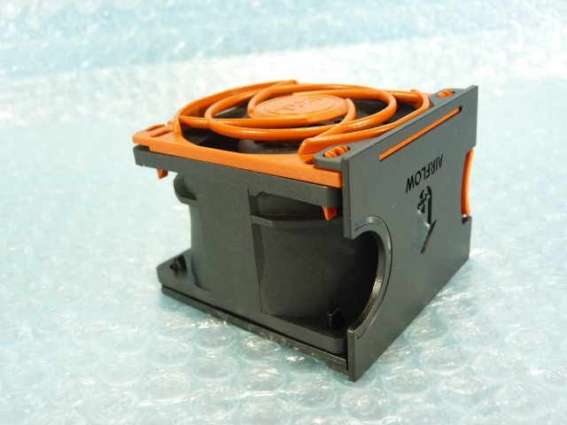 1PGI // Dell EMC PowerEdge R730xd の ファン 0HK9PH / PFR0612DHE 12V 2.00A / 7N6M2-A00 //在庫7 - image 10