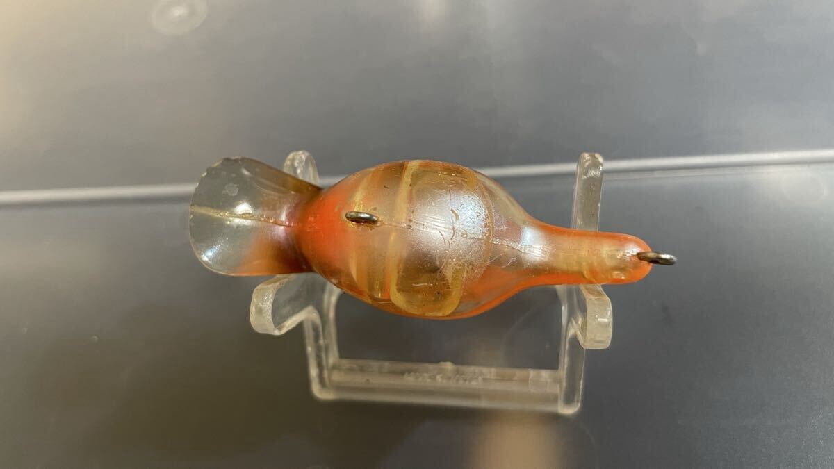 DAIWA ダイワ BASS HUNTER BN バスハンター 骨 バスハンター SP 5点セット - image 9