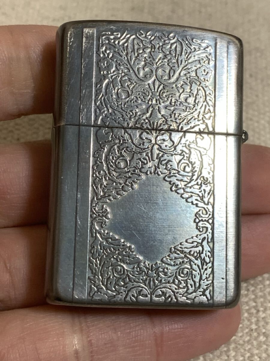 ZIPPO ジッポー 1986年 - image 2