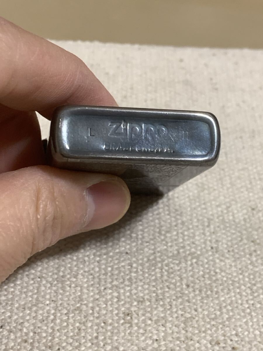 ZIPPO ジッポー 1986年 - image 5