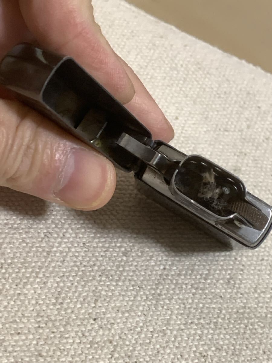 ZIPPO ジッポー 1986年 - image 6