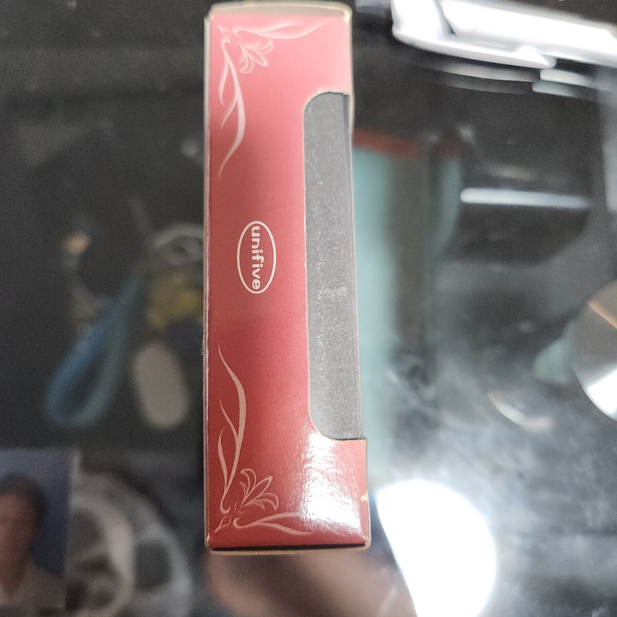 ☆希少品[新品未開封] zippo 「赤い彗星機動戦士ガンダムバージョンNo 