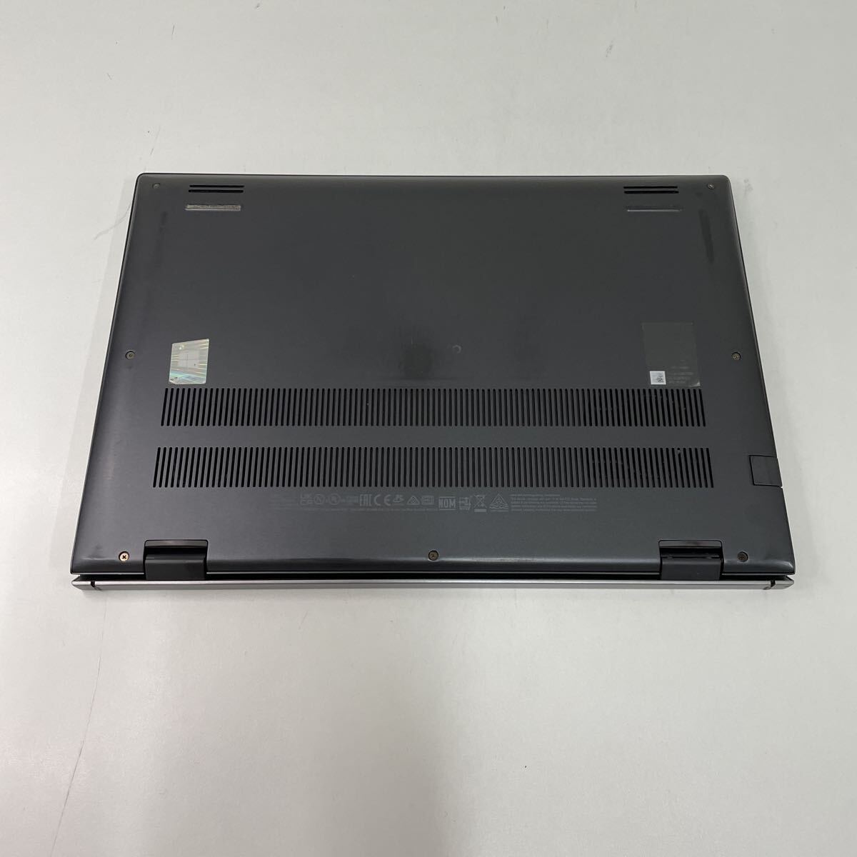 そ35 DELL Vostro 13 5310 core i5 11300H メモリ8GB ジャンク|ayahoo そ35 DELL Vostro 13 5310 core i5 11300H メモリ8GB ジャンク|ayahoo