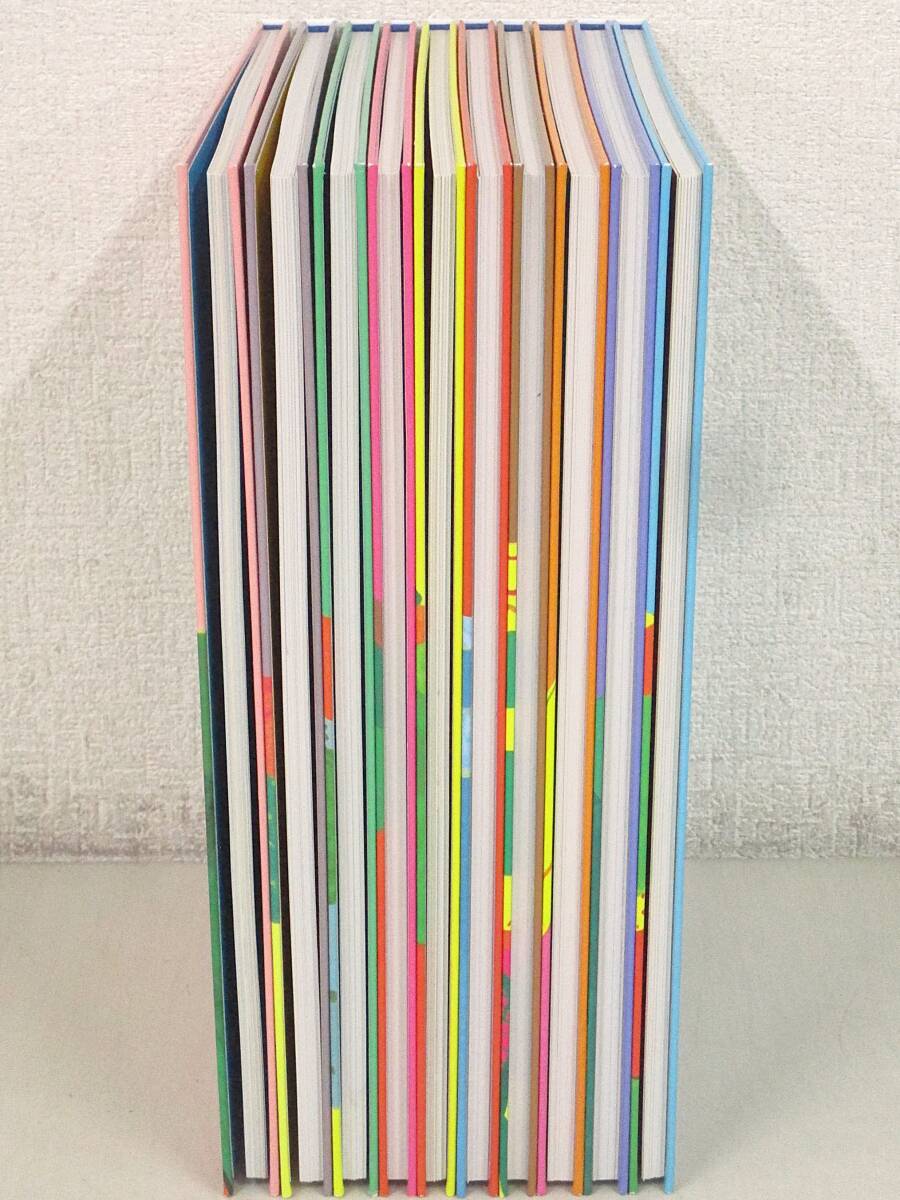 D77 さんすうだいすき 全10巻 遠山啓 日本図書センター K7499｜ayahoo
