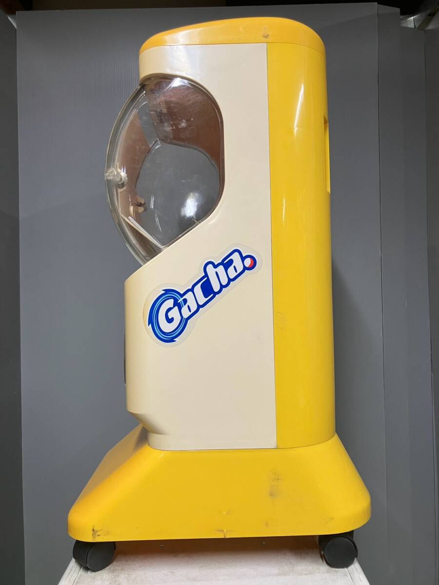 特価品SHO-020C 【ユージン】スリムボーイハーフサイズ 中古ガチャガチャ 特価品SHO-138C 【ユージン】スリムボーイハーフサイズ 中古