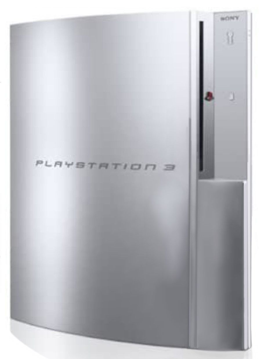 ★PS2非対応型★ 読込OK PS3 本体 40GB以上 厚型 すぐ遊べる セット 純正 コントローラーブラック 黒 ホワイト 白 シルバー 銀 HDMI ケーブル プレステ3 - image 7