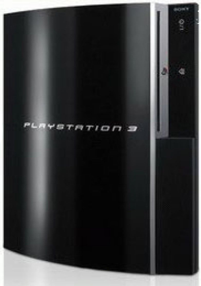 ★PS2非対応型★ 読込OK PS3 本体 40GB以上 厚型 すぐ遊べる セット 純正 コントローラーブラック 黒 ホワイト 白 シルバー 銀 HDMI ケーブル プレステ3 - image 3