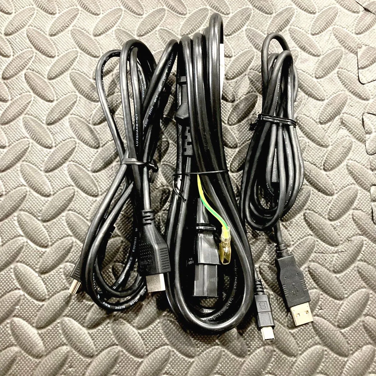 ★PS2非対応型★ 読込OK PS3 本体 40GB以上 厚型 すぐ遊べる セット 純正 コントローラーブラック 黒 ホワイト 白 シルバー 銀 HDMI ケーブル プレステ3 - image 12