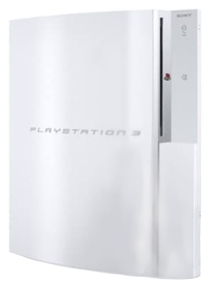 ★PS2非対応型★ 読込OK PS3 本体 40GB以上 厚型 すぐ遊べる セット 純正 コントローラーブラック 黒 ホワイト 白 シルバー 銀 HDMI ケーブル プレステ3 - image 5