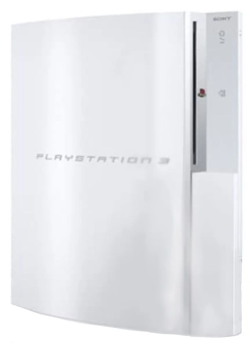 ★PS2非対応型★ 読込OK PS3 本体 40GB以上 厚型 すぐ遊べる セット 純正 コントローラーブラック 黒 ホワイト 白 シルバー 銀 HDMI ケーブル プレステ3 - image 6