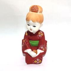 千纸鹤日淘：更专业的日本艺术品代购海淘平台，覆盖主流日本购物
