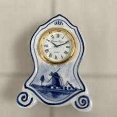 千纸鹤日淘：更专业的日本艺术品代购海淘平台，覆盖主流日本购物