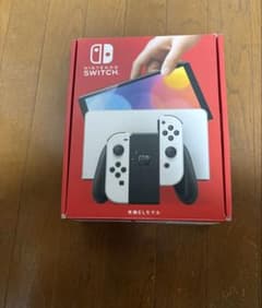 千纸鹤日淘：更专业的日本Nintendo Switch OLED代购海淘平台，覆盖主流