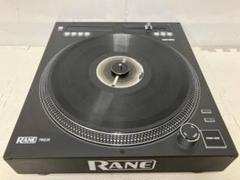 千纸鹤日淘：更专业的日本DJ机器代购海淘平台，覆盖主流日本购物