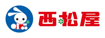 Nishimatsuya Japan
