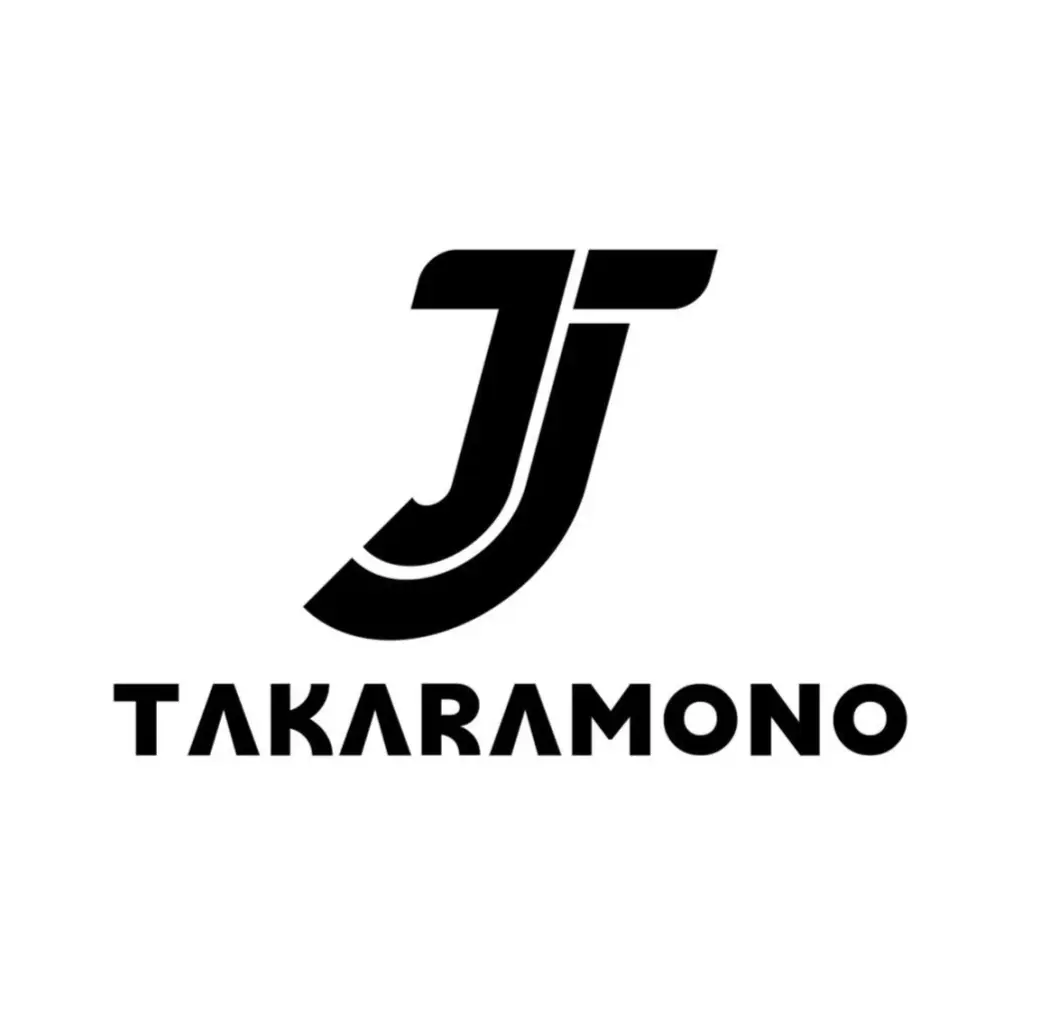 Takaramono Japan