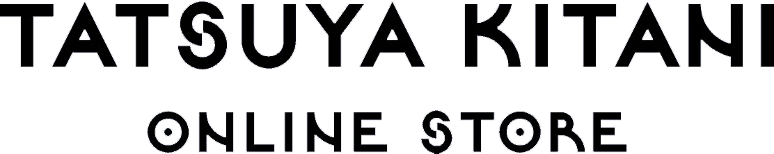 Tatsuya Kitani Official Online Store – CLUB UNREALITY