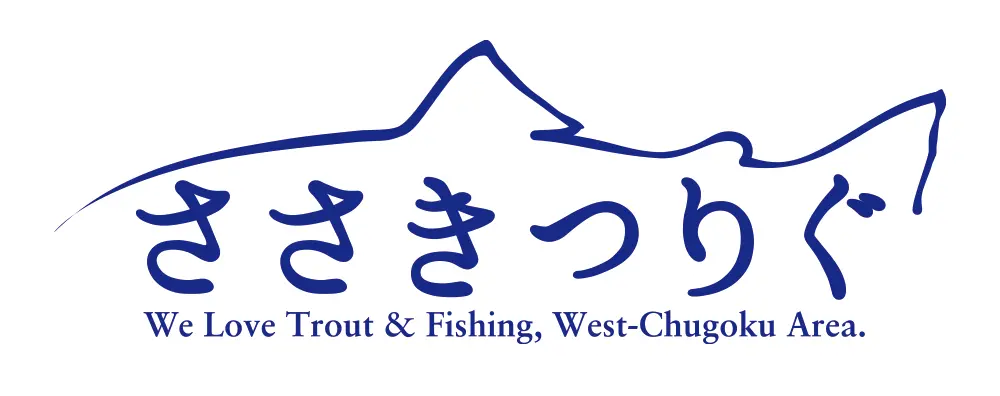 Sasaki Tsurigu Fishing Shop