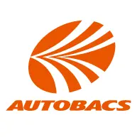 Autobacs Japan