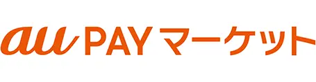 au PAY Market
