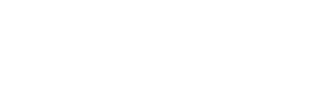 Hareruya2 Japan - Premier Pokémon TCG Shop